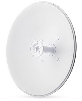 Ubiquiti airFiber®X AF-5G30-S45 Antenna