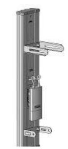 Ubiquiti 4.9-5.9GHz AirMax Base Station