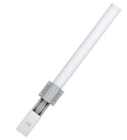 Ubiquiti 2GHz 10 dBi AirMax Dual Omni Antenna