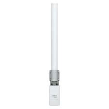 Ubiquiti airMAX 5GHz 10dBi Omni Antenna | AMO-5G10