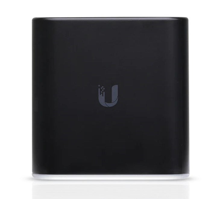 Ubiquiti airCube ISP Wi-Fi Access Point