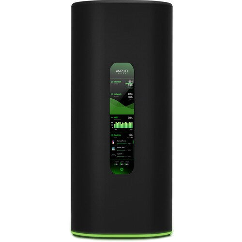 Ubiquiti Amplifi Alien Mesh Router