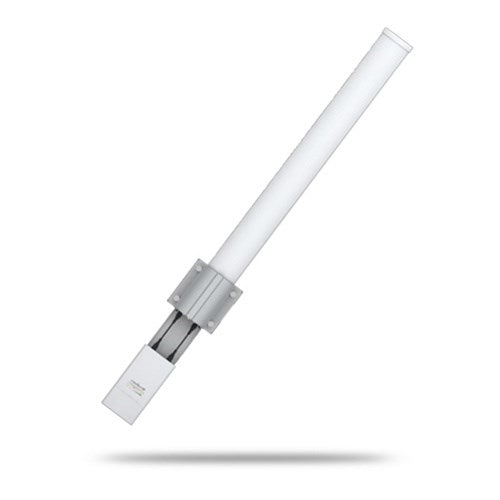 Ubiquiti 2GHz AirMax Dual Omni directional 10dBi Antenna