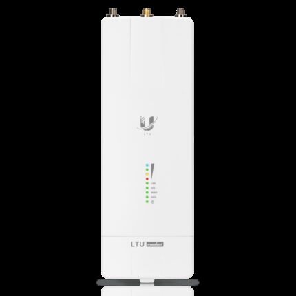 Ubiquiti LTU Rocket (UBNT-NHU-LTU-ROCKET)