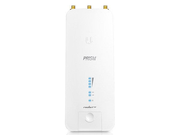 Ubiquiti Rocket 2AC