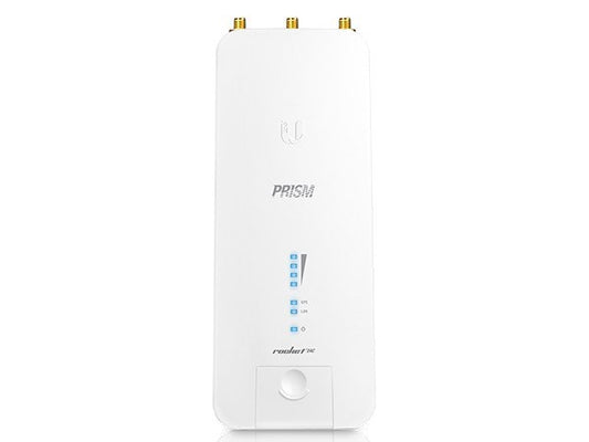 Ubiquiti Rocket 2AC