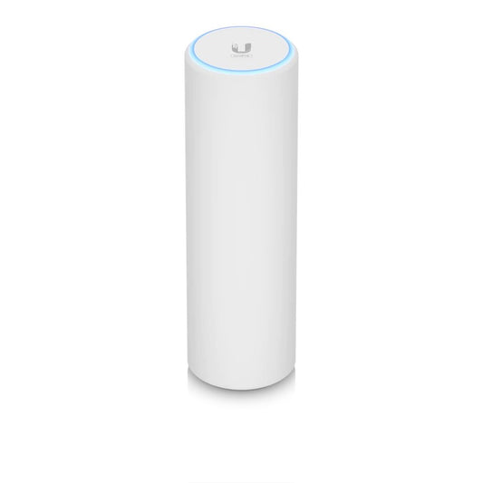 Ubiquiti Unifi Wi-Fi 6 Mesh AP