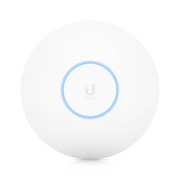 Ubiquiti UniFi 6 Pro (UBNT-NHU-U6-PRO)