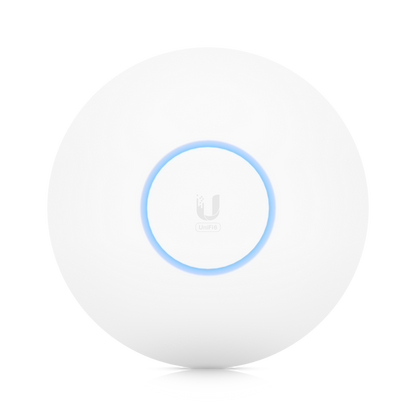 Ubiquiti UniFi 6 Pro (UBNT-NHU-U6-PRO)