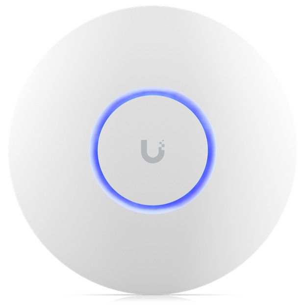 Ubiquiti UniFi 6+ (UBNT-NHU-U6+)