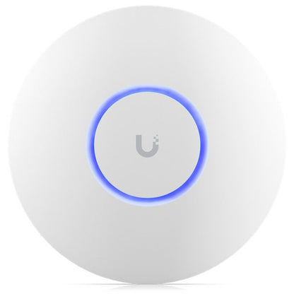 Ubiquiti UniFi 6+ (UBNT-NHU-U6+)