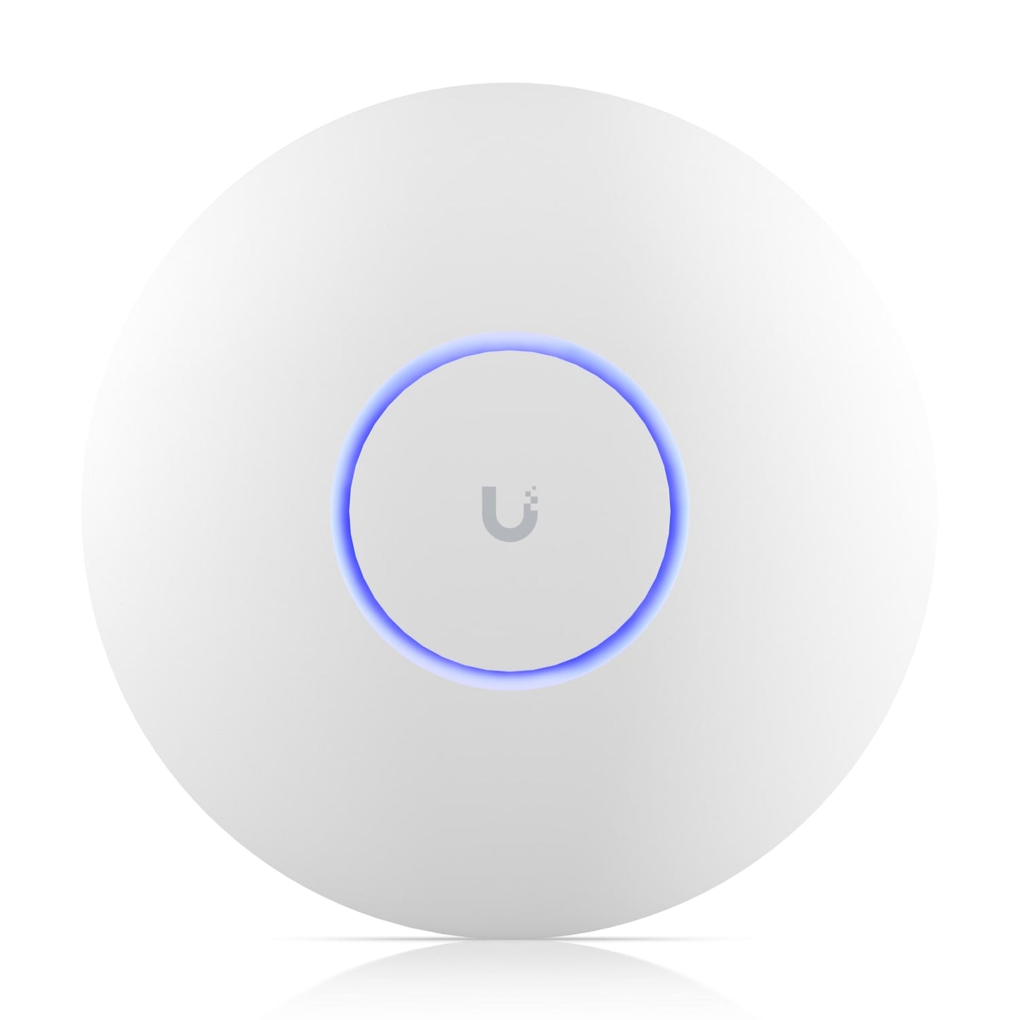 Ubiquiti UniFi 7 Pro (UBNT-NHU-U7-PRO)