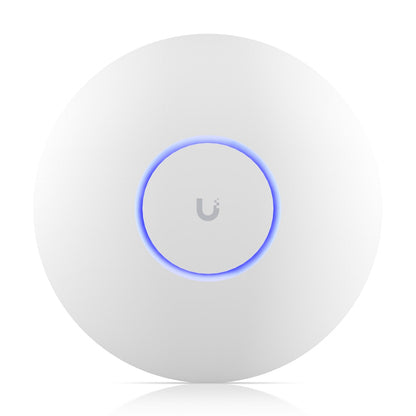 Ubiquiti UniFi 7 Pro (UBNT-NHU-U7-PRO)