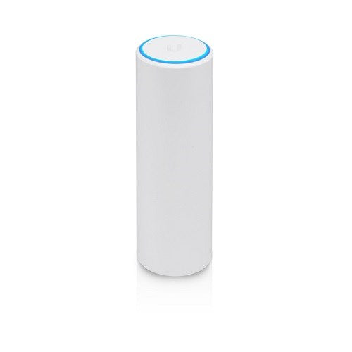 Ubiquiti UniFi Flex HD Wave 2 Indoor & Outdoor Access Point