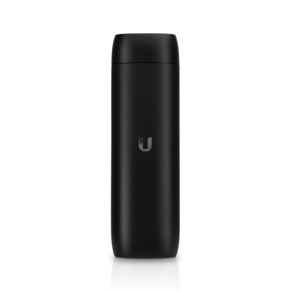 Ubiquiti UniFi Protect ViewPort (UBNT-NHU-UFP-VIEWPORT)