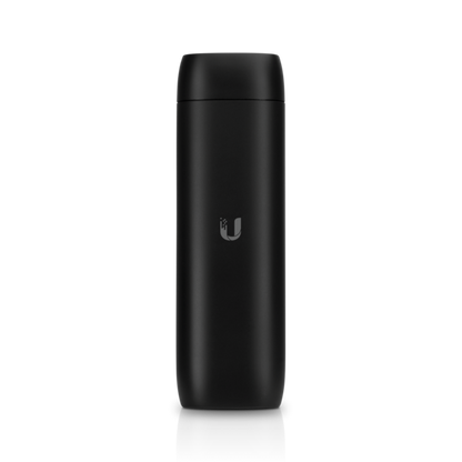 Ubiquiti UniFi Protect ViewPort (UBNT-NHU-UFP-VIEWPORT)