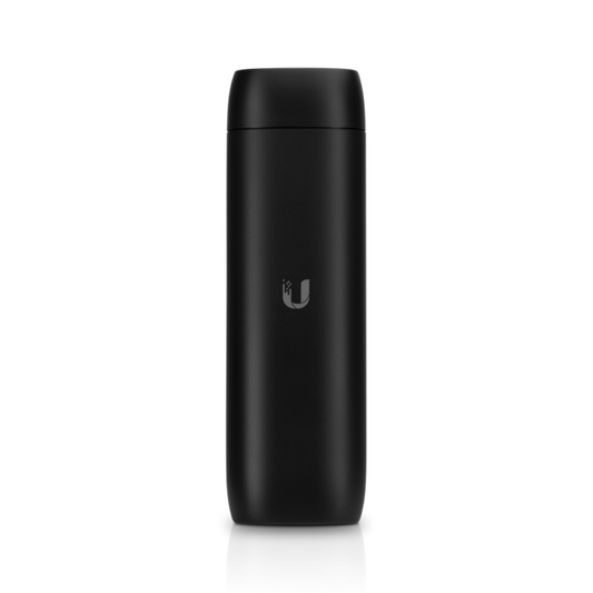 Ubiquiti UniFi Protect ViewPort (UBNT-NHU-UFP-VIEWPORT)