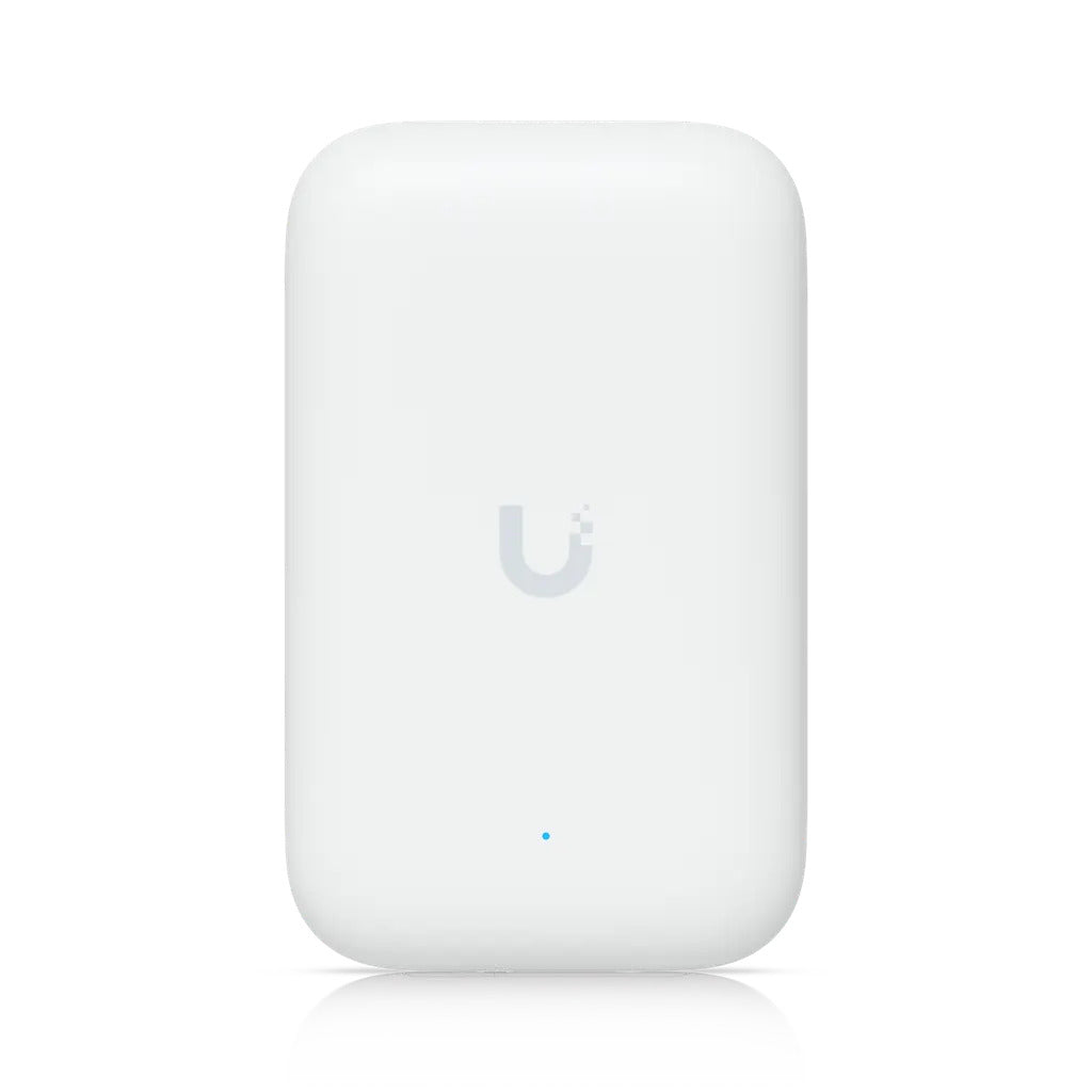 Ubiquiti UniFi Cloud Gateway Ultra (UBNT-NHU-UK-ULTRA)