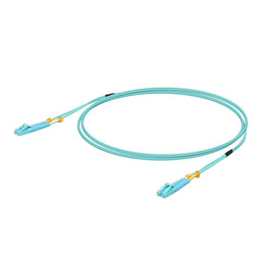 UBNT-NHU-UOC-1