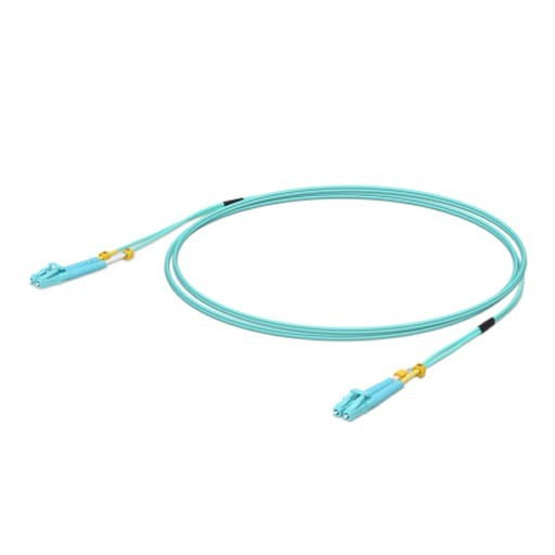 UBNT-NHU-UOC-2