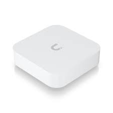 Ubiquiti UniFi UX (UBNT-NHU-UX)