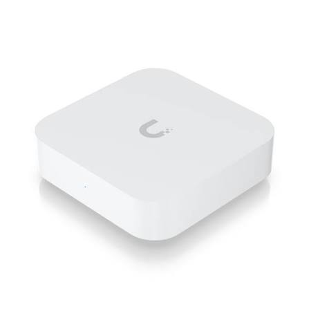 Ubiquiti UniFi Gateway Lite | UXG-Lite (UBNT-NHU-UXG-LITE) Security Gateway