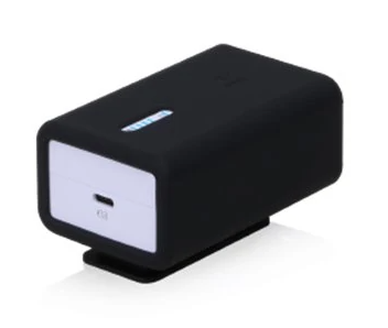 Ubiquiti airMax Installer