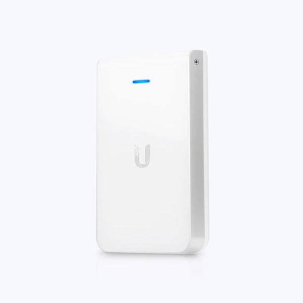UniFi Switch Flex Mini USW-Flex-Mini – Access Antennas