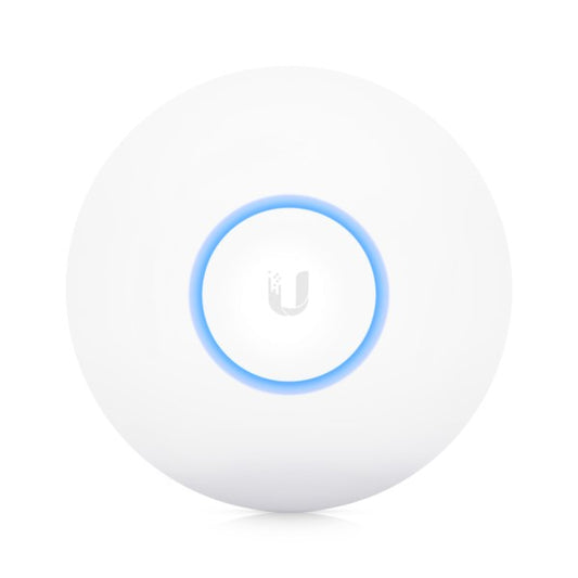 UBNT - 802.11ac Wave2 MU-MIMO Enterprise Access Point (POE-NOT Included)
