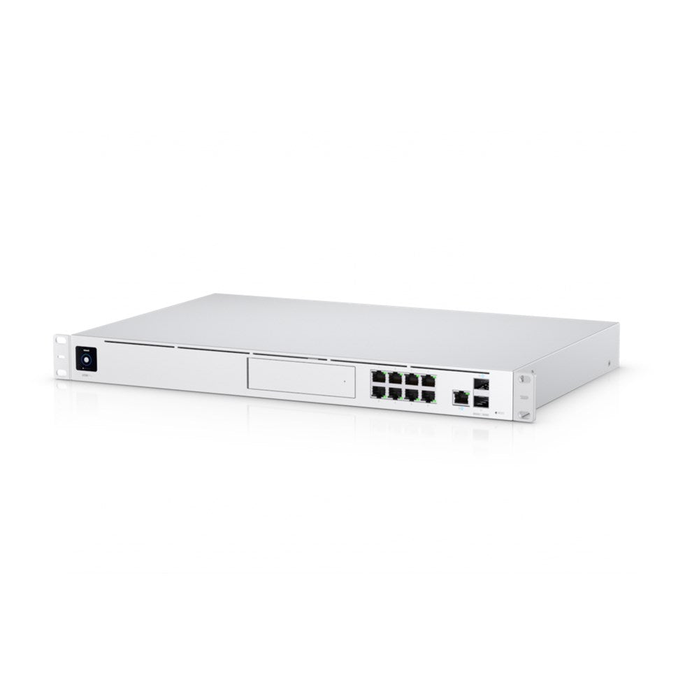 Ubiquiti UDM-PRO Unifi Dream Machine- All-in-one Home/Off Net