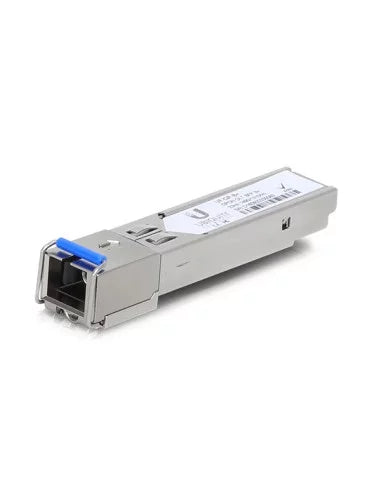 Ubiquiti UFiber GPON Optical Module (UBNT-UF-GP-B+)