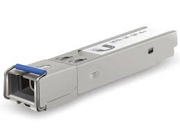 Ubiquiti UFiber GPON Optical Module (UBNT-UF-GP-B+)