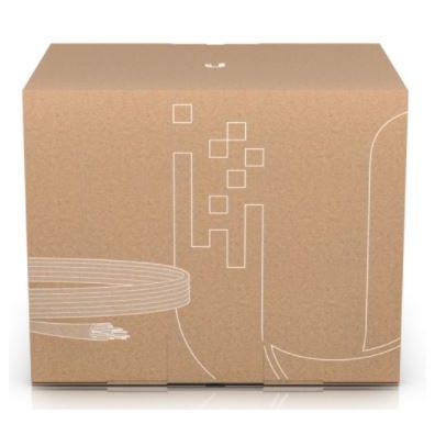 Ubiquiti UISP Carrier (UBNT-UISP-CARRIER)