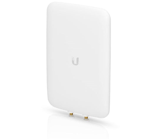 Ubiquiti Directional Dual-Band High Gain Mesh Antenna - Add-on for UAP-AC-M