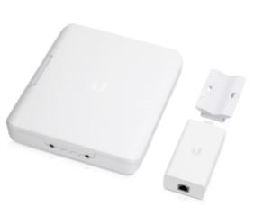 Ubiquiti UnFi Switch Flex Utility