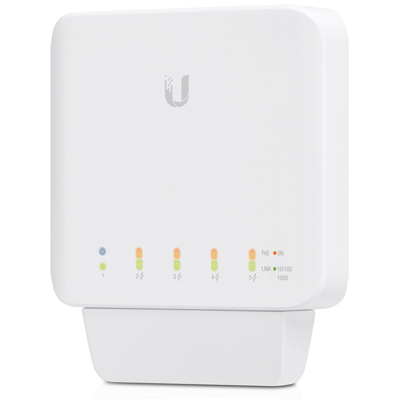Ubiquiti UniFi USW Flex