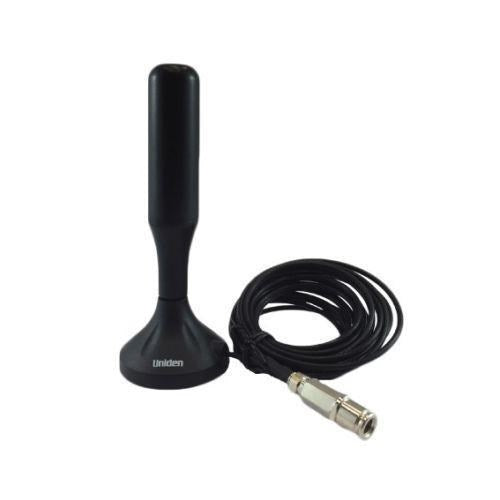 Uniden AT820 UHF Antenna