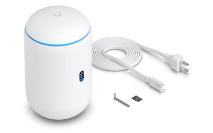 Ubiquiti UniFi Dream Router 7