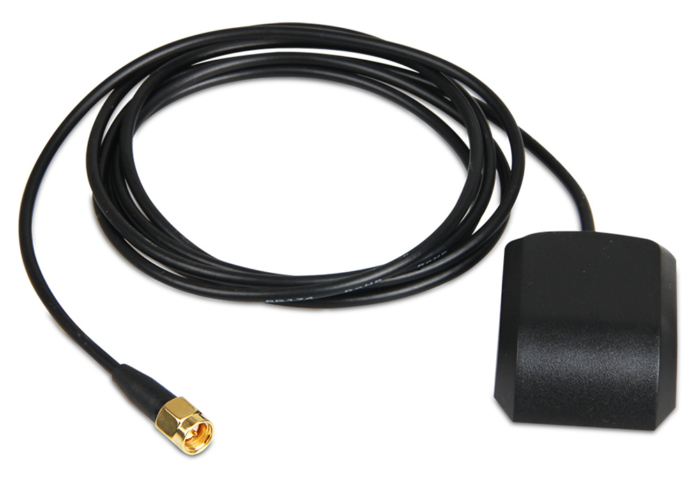 Victron Active GPS Antenna | GSM900200100