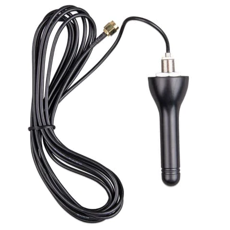 Victron Outdoor 4G GSM Antenna