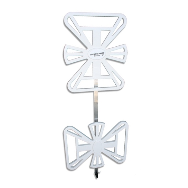 Winegard FreeVision Sensar HV Retrofit Antenna Kit – Access Antennas