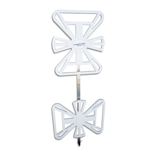 Winegard FreeVision Sensar HV Retrofit Antenna Kit – Access Antennas