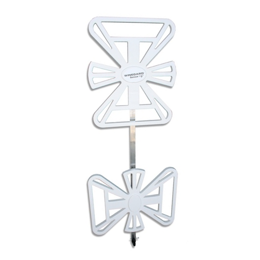 Winegard FreeVision Sensar HV Retrofit Antenna Kit