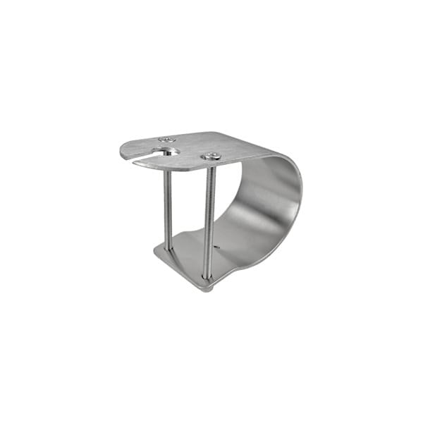 BB63W Bullbar Antenna Mount