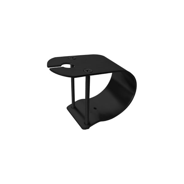 BB76B Bullbar Antenna Mount