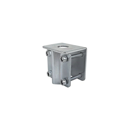 AXIS MM1 Antenna Mirror Mount