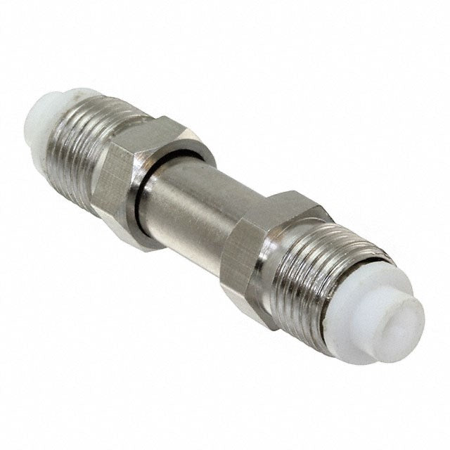 FME Female to FME Female Connector Coupler