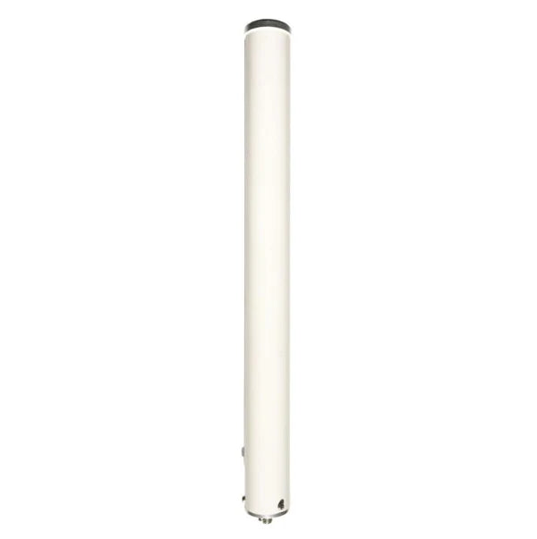 Cel-Fi G41 House Booster Kit Telstra Optus Vodafone