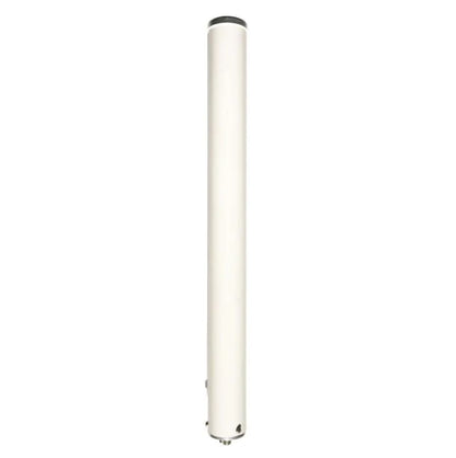 Cel-Fi G41 House Booster Kit Telstra Optus Vodafone