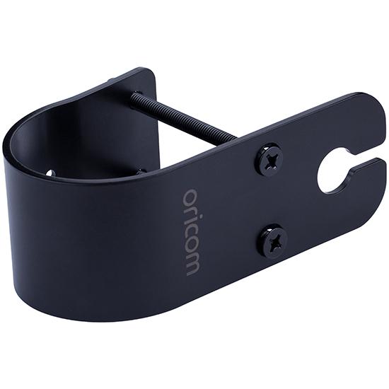 Oricom BR263BK 63mm Bull Bar Antenna Bracket